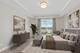10735 W Clocktower Unit 402, Countryside, IL 60525
