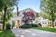 296 May, Glen Ellyn, IL 60137