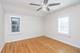 296 May, Glen Ellyn, IL 60137