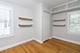 296 May, Glen Ellyn, IL 60137