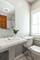 296 May, Glen Ellyn, IL 60137
