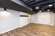 296 May, Glen Ellyn, IL 60137