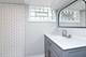 296 May, Glen Ellyn, IL 60137