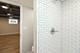 296 May, Glen Ellyn, IL 60137