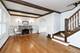 296 May, Glen Ellyn, IL 60137