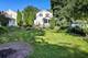 296 May, Glen Ellyn, IL 60137