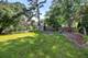 296 May, Glen Ellyn, IL 60137
