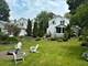296 May, Glen Ellyn, IL 60137