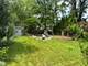 296 May, Glen Ellyn, IL 60137