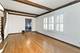 296 May, Glen Ellyn, IL 60137