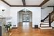 296 May, Glen Ellyn, IL 60137