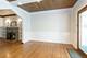 296 May, Glen Ellyn, IL 60137