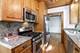 296 May, Glen Ellyn, IL 60137
