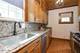 296 May, Glen Ellyn, IL 60137