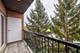 6550 W Gunnison Unit 303, Harwood Heights, IL 60706