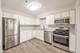 6550 W Gunnison Unit 303, Harwood Heights, IL 60706