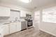 6550 W Gunnison Unit 303, Harwood Heights, IL 60706