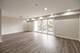 6550 W Gunnison Unit 303, Harwood Heights, IL 60706