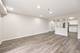 6550 W Gunnison Unit 303, Harwood Heights, IL 60706