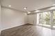 6550 W Gunnison Unit 303, Harwood Heights, IL 60706