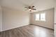 6550 W Gunnison Unit 303, Harwood Heights, IL 60706