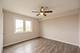 6550 W Gunnison Unit 303, Harwood Heights, IL 60706