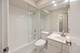 6550 W Gunnison Unit 303, Harwood Heights, IL 60706