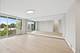 415 Wesley Unit 45, Oak Park, IL 60302