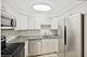 415 Wesley Unit 45, Oak Park, IL 60302