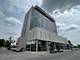 7234 W North Unit 1109, Elmwood Park, IL 60707