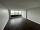 7234 W North Unit 1109, Elmwood Park, IL 60707