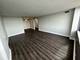 7234 W North Unit 1109, Elmwood Park, IL 60707