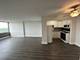 7234 W North Unit 1109, Elmwood Park, IL 60707