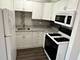 7234 W North Unit 1109, Elmwood Park, IL 60707