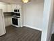 7234 W North Unit 1109, Elmwood Park, IL 60707