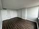 7234 W North Unit 1109, Elmwood Park, IL 60707