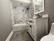 7234 W North Unit 1109, Elmwood Park, IL 60707