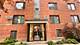 2843 W Arthur Unit 3W, Chicago, IL 60645