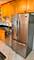 2843 W Arthur Unit 3W, Chicago, IL 60645