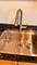 2843 W Arthur Unit 3W, Chicago, IL 60645
