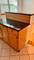 2843 W Arthur Unit 3W, Chicago, IL 60645
