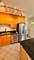 2843 W Arthur Unit 3W, Chicago, IL 60645