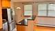 2843 W Arthur Unit 3W, Chicago, IL 60645