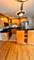 2843 W Arthur Unit 3W, Chicago, IL 60645