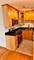 2843 W Arthur Unit 3W, Chicago, IL 60645
