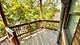 2843 W Arthur Unit 3W, Chicago, IL 60645
