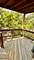 2843 W Arthur Unit 3W, Chicago, IL 60645