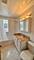 2843 W Arthur Unit 3W, Chicago, IL 60645