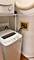 2843 W Arthur Unit 3W, Chicago, IL 60645