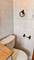 2843 W Arthur Unit 3W, Chicago, IL 60645